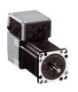 Schneider Electric ILS1B571PC1A0 Motor
