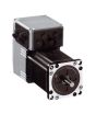 Schneider Electric ILS1B573PC1A0 Motor