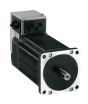 Schneider Electric ILS1F852PC1A0 Motor