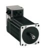 Schneider Electric ILS1M853PB1A0 Motor