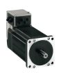 Schneider Electric ILS1R851PC1F0 Motor