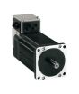 Schneider Electric ILS1R853PC1A0 Motor