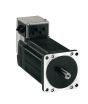 Schneider Electric ILS2K852PC1A0 Motor