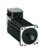 Schneider Electric ILS2K852PC1F0 Motor