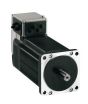 Schneider Electric ILS2T852PC1A0 Motor