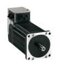Schneider Electric ILS2T852PC1F0 Motor