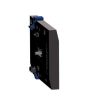 Schneider Electric LAD4CM Device
