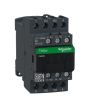 Schneider Electric LC1D098BD Contactor