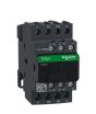 Schneider Electric LC1D098M7 Contactor