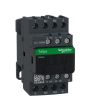 Schneider Electric LC1D128B7 Contactor