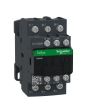 Schneider Electric LC1D256U7 Contactor