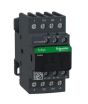 Schneider Electric LC1D258FE7 Contactor