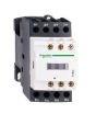 Schneider Electric LC1D258UD Contactor