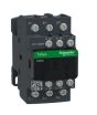 Schneider Electric LC1D326F7 Contactor