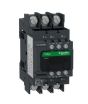 Schneider Electric LC1D40A6P7 Device