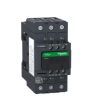 Schneider Electric LC1D50ALE7 Contactor