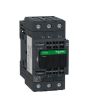 Schneider Electric LC1D65A3BD Contactor