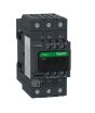 Schneider Electric LC1D65A3G7 Device