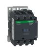 Schneider Electric LC1D65F7 Contactor