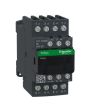 Schneider Electric LC1DT326BL Device