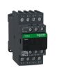 Schneider Electric LC1DT40BL Contactor
