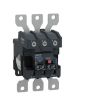 Schneider Electric LRD33696 Relay
