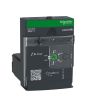 Schneider Electric LUCC18BL Controller
