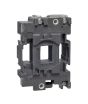 Schneider Electric LX1D6L6 Contactor
