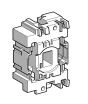 Schneider Electric LX1D6LE7 Contactor