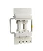 Schneider Electric LX1D8F7 Contactor