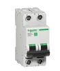 Schneider Electric M9F21205 Breaker