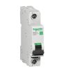Schneider Electric M9F22132 Breaker