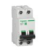 Schneider Electric M9F23206 Breaker