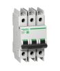 Schneider Electric M9F42308 Breaker
