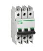 Schneider Electric M9F42340 Breaker