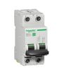 Schneider Electric M9U21216 Breaker