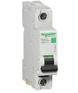 Schneider Electric M9U31110 Breaker