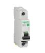 Schneider Electric M9U31116 Breaker