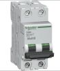 Schneider Electric MG24442 Breaker