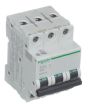 Schneider Electric MG24538 Breaker