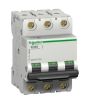 Schneider Electric MG24540 Breaker