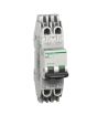 Schneider Electric MGN61316 Breaker