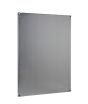 Schneider Electric NSYMP1410 Device