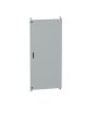 Schneider Electric NSYPAPLA157G enclosure