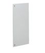 Schneider Electric NSYPAPLA57G enclosure