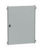 Schneider Electric NSYPIN86 Device