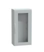 Schneider Electric NSYPLA1053TG polyester