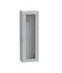 Schneider Electric NSYPLA1553TG polyester