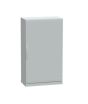 Schneider Electric NSYPLAZ1274G polyester