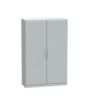 Schneider Electric NSYPLAZ15104G polyester